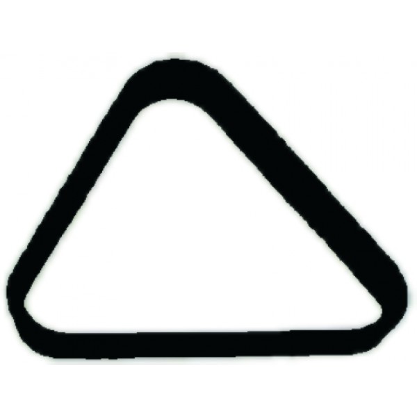 Medalist Plastic Triangle